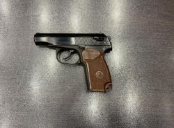 МР-79-9ТМ., к. 9мм Р.А.   тел. +7495-175-75-75