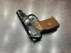 МР-79-9ТМ., к. 9мм Р.А.   тел. +7495-175-75-75