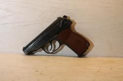 МР-79-9ТМ к 9.Р.А.