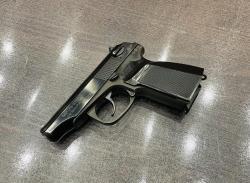 МР-79-9ТМ к.9 мм Р.А. (арт.087)   тел.+7495-175-75-75