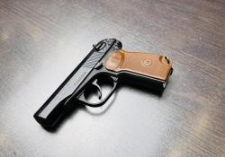МР-79-9ТМ к.9 мм Р.А. (арт.269)   тел.+7495-175-75-75