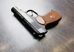 МР-79-9ТМ к.9 мм Р.А. (арт.294)    тел.+7495-175-75-75