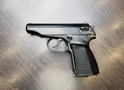 МР-79-9ТМ к.9 мм Р.А. (арт.784)  тел.+7495-175-75-75