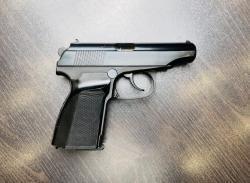 МР-79-9ТМ к.9 мм Р.А. (арт.784)  тел.+7495-175-75-75