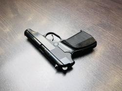 МР-79-9ТМ к.9 мм РА (арт.947) тел.+7495-175-75-75