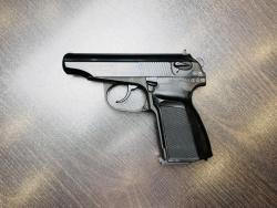 МР-79-9ТМ к.9 мм РА (арт.947) тел.+7495-175-75-75