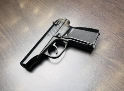 МР-79-9ТМ к.9 мм РА (арт.947) тел.+7495-175-75-75