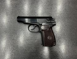 МР-79-9ТМ к.9 мм Р.А.  тел. +7495-175-75-75