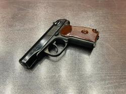 МР-79-9ТМ к.9 мм Р.А.  тел. +7495-175-75-75