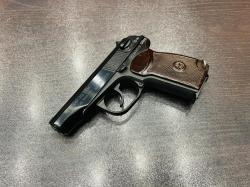 МР-79-9ТМ к.9 мм Р.А.  тел. +7495-175-75-75