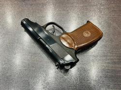 МР-79-9ТМ к.9 мм Р.А. тел. +7495-175-75-75