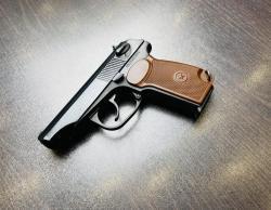 МР-79-9ТМ к.9 мм Р.А.   тел.+7495-175-75-75 