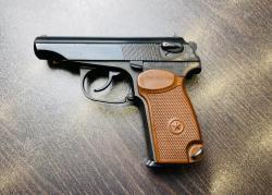 МР-79-9ТМ к.9 мм Р.А.   тел.+7495-175-75-75 