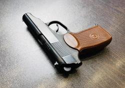 МР-79-9ТМ к.9 мм Р.А.   тел.+7495-175-75-75 