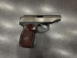 МР-79-9ТМ к.9 мм Р.А.  тел.+7495-175-75-75