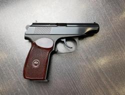 МР-79-9ТМ к.9 мм Р.А.   тел.+7495-175-75-75 