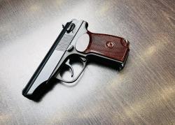 МР-79-9ТМ к.9 мм Р.А.   тел.+7495-175-75-75 