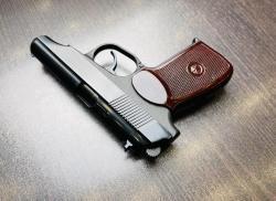 МР-79-9ТМ к.9 мм Р.А.   тел.+7495-175-75-75 