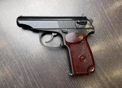 МР-79-9ТМ к.9 мм Р.А.   тел.+7495-175-75-75 