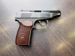 МР-79-9ТМ к.9 мм Р.А.  тел.+7495-175-75-75