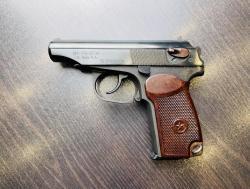 МР-79-9ТМ к.9 мм Р.А.  тел.+7495-175-75-75