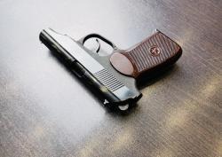 МР-79-9ТМ к.9 мм Р.А.  тел.+7495-175-75-75