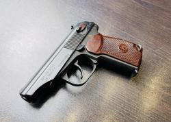 МР-79-9ТМ к.9 мм Р.А.  тел.+7495-175-75-75