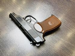 МР-79-9ТМ к.9мм Р.А.  тел. +7495-175-75-75 