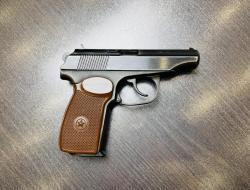 МР-79-9ТМ к.9мм Р.А.  тел. +7495-175-75-75 