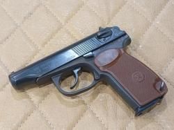МР-79-9ТМ к.9Р.А. № 0833900258