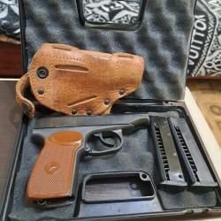 МР-79-9ТМ кал 9.