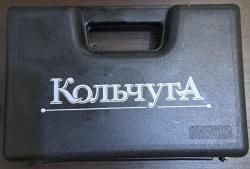 МР-79-9ТМ кал 9.