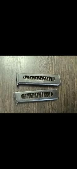 МР-79-9ТМ, кал 9мм Р. А