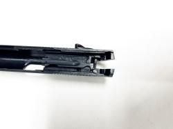 МР-79-9ТМ кал. 9мм Р.А.