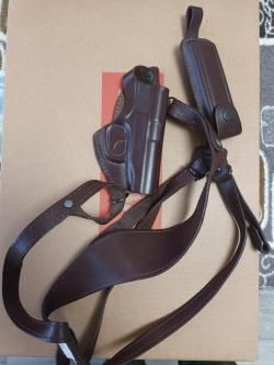 МР 79-9ТМ кал.9мм оружие ООП(травматическое).