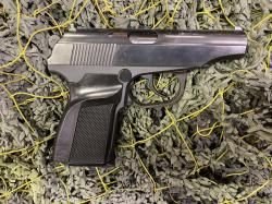 МР-79-9ТМ кал.9мм.РА 10 зарядный 