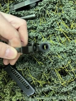 МР-79-9ТМ кал.9мм.РА 2009 год «Правильный»