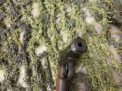 МР-79-9ТМ кал.9мм.РА