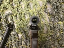 МР-79-9ТМ кал.9мм.РА