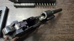 МР-79-9ТМ, кал.9Р.А. "Боевой донор"