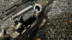 МР-79-9ТМ, кал.9Р.А. ПММ (10)