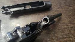 МР-79-9ТМ, кал.9Р.А. "ПММ"