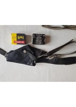 МР-79-9ТМ, кал.9Р.А. 