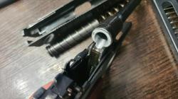 МР-79-9ТМ, кал.9Р.А. 