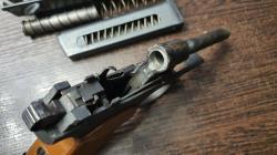 МР-79-9ТМ, кал.9Р.А.