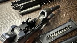 МР-79-9ТМ, кал.9Р.А.