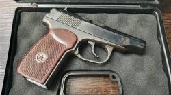МР-79-9ТМ, кал.9Р.А.