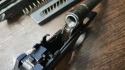 МР-79-9ТМ, кал.9Р.А.