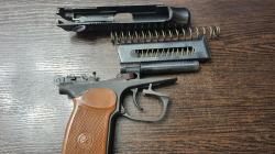 МР-79-9ТМ, кал.9Р.А.