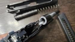 МР-79-9ТМ, кал.9Р.А.